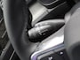 Volvo XC40 T5 Twin Engine 262pk Geartronic Inscription [ PANODAK+CRUISE+CAMERA+LEDER+CARPLAY+PDC+LED+CLIMAAT+NAVIGATIE ]
