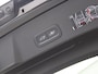 Volvo XC40 T5 Twin Engine 262pk Geartronic Inscription [ CRUISE+CAMERA+LEDER+CARPLAY+PDC+LED+CLIMAAT+NAVIGATIE ]