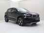 Volvo XC40 T5 Twin Engine 262pk Geartronic Inscription [ CRUISE+CAMERA+LEDER+CARPLAY+PDC+LED+CLIMAAT+NAVIGATIE ]