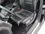 Volvo XC40 T5 Twin Engine 262pk Geartronic Inscription [ PANODAK+CRUISE+CAMERA+LEDER+CARPLAY+PDC+LED+CLIMAAT+NAVIGATIE ]