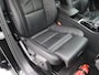 Volvo XC40 T5 Twin Engine 262pk Geartronic Inscription [ PANODAK+CRUISE+CAMERA+LEDER+CARPLAY+PDC+LED+CLIMAAT+NAVIGATIE ]
