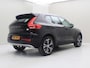 Volvo XC40 T5 Twin Engine 262pk Geartronic Inscription [ PANODAK+CRUISE+CAMERA+LEDER+CARPLAY+PDC+LED+CLIMAAT+NAVIGATIE ]