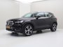 Volvo XC40 T5 Twin Engine 262pk Geartronic Inscription [ PANODAK+CRUISE+CAMERA+LEDER+CARPLAY+PDC+LED+CLIMAAT+NAVIGATIE ]