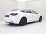 Tesla Model 3 Long-Range AWD 351pk 75 kWh 89.8% SoH [ AUTOPILOT+19 INCH+PREMIUM AUDIO ]