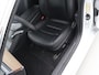 Tesla Model 3 Long-Range AWD 351pk 75 kWh 89.8% SoH [ AUTOPILOT+19 INCH+PREMIUM AUDIO ]