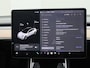 Tesla Model 3 Long-Range AWD 351pk 75 kWh 89.8% SoH [ AUTOPILOT+19 INCH+PREMIUM AUDIO ]