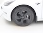 Tesla Model 3 Long-Range AWD 351pk 75 kWh 89.8% SoH [ AUTOPILOT+19 INCH+PREMIUM AUDIO ]