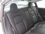 Tesla Model 3 Long-Range AWD 351pk 75 kWh 89.8% SoH [ AUTOPILOT+19 INCH+PREMIUM AUDIO ]