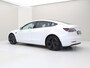 Tesla Model 3 Long-Range AWD 351pk 75 kWh 89.8% SoH [ AUTOPILOT+19 INCH+PREMIUM AUDIO ]