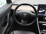 Tesla Model 3 Long-Range AWD 351pk 75 kWh 89.8% SoH [ AUTOPILOT+19 INCH+PREMIUM AUDIO ]