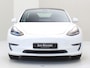 Tesla Model 3 Long-Range AWD 351pk 75 kWh 89.8% SoH [ AUTOPILOT+19 INCH+PREMIUM AUDIO ]
