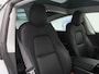 Tesla Model 3 Long-Range AWD 351pk 75 kWh 89.8% SoH [ AUTOPILOT+19 INCH+PREMIUM AUDIO ]