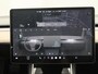 Tesla Model 3 Long-Range AWD 351pk 75 kWh 89.8% SoH [ AUTOPILOT+19 INCH+PREMIUM AUDIO ]