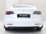 Tesla Model 3 Long-Range AWD 351pk 75 kWh 89.8% SoH [ AUTOPILOT+19 INCH+PREMIUM AUDIO ]