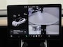 Tesla Model 3 Long-Range AWD 351pk 75 kWh 89.8% SoH [ AUTOPILOT+19 INCH+PREMIUM AUDIO ]