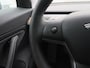 Tesla Model 3 Long-Range AWD 351pk 75 kWh 89.8% SoH [ AUTOPILOT+19 INCH+PREMIUM AUDIO ]