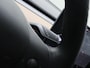 Tesla Model 3 Long-Range AWD 351pk 75 kWh 89.8% SoH [ AUTOPILOT+19 INCH+PREMIUM AUDIO ]