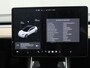 Tesla Model 3 Long-Range AWD 351pk 75 kWh 89.8% SoH [ AUTOPILOT+19 INCH+PREMIUM AUDIO ]