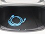Tesla Model 3 Long-Range AWD 351pk 75 kWh 89.8% SoH [ AUTOPILOT+19 INCH+PREMIUM AUDIO ]