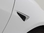 Tesla Model 3 Long-Range AWD 351pk 75 kWh 89.8% SoH [ AUTOPILOT+19 INCH+PREMIUM AUDIO ]