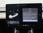 Tesla Model 3 Long-Range AWD 351pk 75 kWh 89.8% SoH [ AUTOPILOT+19 INCH+PREMIUM AUDIO ]