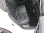 Tesla Model 3 Long-Range AWD 351pk 75 kWh 89.8% SoH [ AUTOPILOT+19 INCH+PREMIUM AUDIO ]