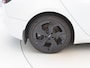 Tesla Model 3 Long-Range AWD 351pk 75 kWh 89.8% SoH [ AUTOPILOT+19 INCH+PREMIUM AUDIO ]