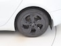 Tesla Model 3 Long-Range AWD 351pk 75 kWh 89.8% SoH [ AUTOPILOT+19 INCH+PREMIUM AUDIO ]