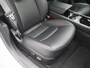 Tesla Model 3 Long-Range AWD 351pk 75 kWh 89.8% SoH [ AUTOPILOT+19 INCH+PREMIUM AUDIO ]