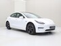 Tesla Model 3 Long-Range AWD 351pk 75 kWh 89.8% SoH [ AUTOPILOT+19 INCH+PREMIUM AUDIO ]