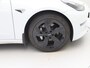 Tesla Model 3 Long-Range AWD 351pk 75 kWh 89.8% SoH [ AUTOPILOT+19 INCH+PREMIUM AUDIO ]