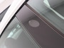 Tesla Model 3 Long-Range AWD 351pk 75 kWh 89.8% SoH [ AUTOPILOT+19 INCH+PREMIUM AUDIO ]