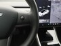 Tesla Model 3 Long-Range AWD 351pk 75 kWh 89.8% SoH [ AUTOPILOT+19 INCH+PREMIUM AUDIO ]