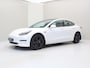Tesla Model 3 Long-Range AWD 351pk 75 kWh 89.8% SoH [ AUTOPILOT+19 INCH+PREMIUM AUDIO ]