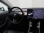 Tesla Model 3 Long-Range AWD 351pk 75 kWh 89.8% SoH [ AUTOPILOT+19 INCH+PREMIUM AUDIO ]