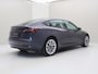 Tesla Model 3 Standard RWD Plus 93.7% SoH UPGRADE [ RYZEN AMD+LFP-ACCU+WARMTEPOMP+AUTOPILOT+PREMIUM AUDIO ]