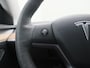 Tesla Model 3 Standard RWD Plus 93.7% SoH UPGRADE [ RYZEN AMD+LFP-ACCU+WARMTEPOMP+AUTOPILOT+PREMIUM AUDIO ]