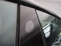 Tesla Model 3 Standard RWD Plus 93.7% SoH UPGRADE [ RYZEN AMD+LFP-ACCU+WARMTEPOMP+AUTOPILOT+PREMIUM AUDIO ]