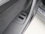 Tesla Model 3 Standard RWD Plus 93.7% SoH UPGRADE [ RYZEN AMD+LFP-ACCU+WARMTEPOMP+AUTOPILOT+PREMIUM AUDIO ]