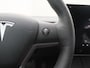 Tesla Model 3 Standard RWD Plus 93.7% SoH UPGRADE [ RYZEN AMD+LFP-ACCU+WARMTEPOMP+AUTOPILOT+PREMIUM AUDIO ]