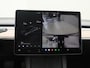Tesla Model 3 Standard RWD Plus 93.7% SoH UPGRADE [ RYZEN AMD+LFP-ACCU+WARMTEPOMP+AUTOPILOT+PREMIUM AUDIO ]