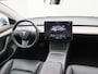 Tesla Model 3 Standard RWD Plus 93.7% SoH UPGRADE [ RYZEN AMD+LFP-ACCU+WARMTEPOMP+AUTOPILOT+PREMIUM AUDIO ]