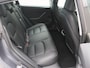 Tesla Model 3 Standard RWD Plus 93.7% SoH UPGRADE [ RYZEN AMD+LFP-ACCU+WARMTEPOMP+AUTOPILOT+PREMIUM AUDIO ]