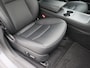 Tesla Model 3 Standard RWD Plus 93.7% SoH UPGRADE [ RYZEN AMD+LFP-ACCU+WARMTEPOMP+AUTOPILOT+PREMIUM AUDIO ]
