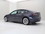 Tesla Model 3 Standard RWD Plus 93.7% SoH UPGRADE [ RYZEN AMD+LFP-ACCU+WARMTEPOMP+AUTOPILOT+PREMIUM AUDIO ]