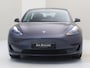 Tesla Model 3 Standard RWD Plus 93.7% SoH UPGRADE [ RYZEN AMD+LFP-ACCU+WARMTEPOMP+AUTOPILOT+PREMIUM AUDIO ]