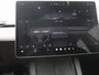 Tesla Model 3 Standard RWD Plus 93.7% SoH UPGRADE [ RYZEN AMD+LFP-ACCU+WARMTEPOMP+AUTOPILOT+PREMIUM AUDIO ]