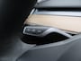 Tesla Model 3 Standard RWD Plus 93.7% SoH UPGRADE [ RYZEN AMD+LFP-ACCU+WARMTEPOMP+AUTOPILOT+PREMIUM AUDIO ]