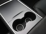 Tesla Model 3 Standard RWD Plus 93.7% SoH UPGRADE [ RYZEN AMD+LFP-ACCU+WARMTEPOMP+AUTOPILOT+PREMIUM AUDIO ]