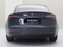 Tesla Model 3 Standard RWD Plus 93.7% SoH UPGRADE [ RYZEN AMD+LFP-ACCU+WARMTEPOMP+AUTOPILOT+PREMIUM AUDIO ]